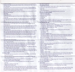 Bột hỗn dịch uống Taromentin 457mg/5ml điều trị nhiễm trùng viêm xoang, tai giữa, đường hô hấp (12.6g)