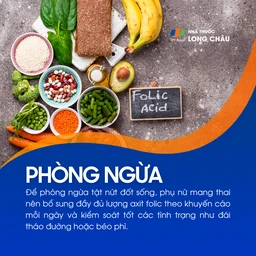 Tật nứt đốt sống 7