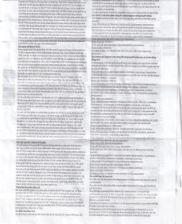 Thuốc Tegretol CR 200 điều trị bệnh động kinh (5 vỉ x 10 viên)