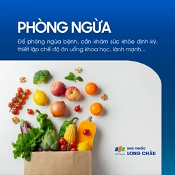 Teo đường mật bẩm sinh 7