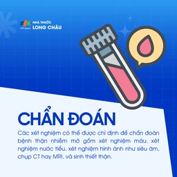 Thận nhiễm mỡ 5