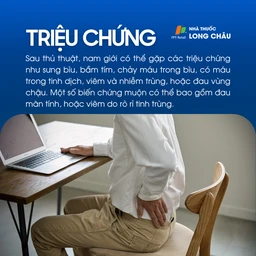 Thắt ống dẫn tinh 2