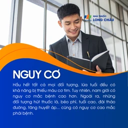 Thiếu máu cơ tim 4