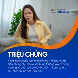 Thiếu máu cục bộ đường ruột 3