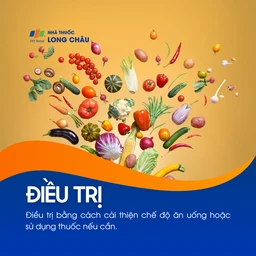 Thiếu máu thiếu vitamin 6