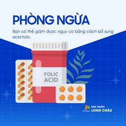 Thiếu một phần não 7