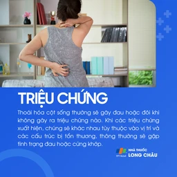 Tai biến mạch máu não 2