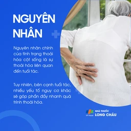 Tai biến mạch máu não 3
