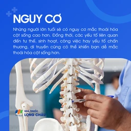 Tai biến mạch máu não 4