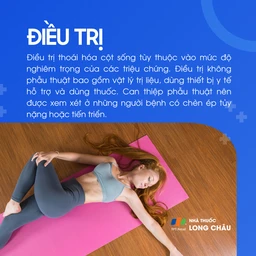 Tai biến mạch máu não 6