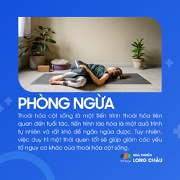 Tai biến mạch máu não 7