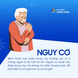 Thoái hóa khớp khuỷu tay 4