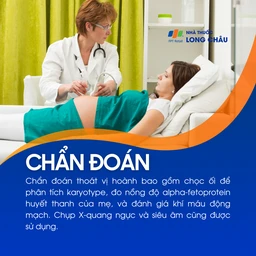 Thoát vị cơ hoành 5