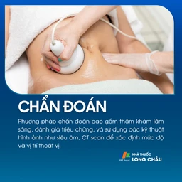 Thoái vị đùi 5