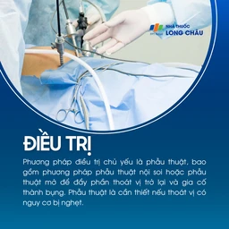 Thoái vị đùi 6