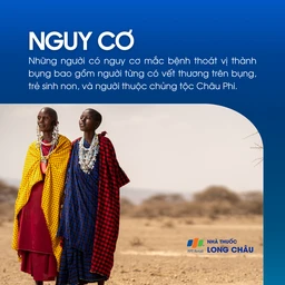 Thoát vị thành bụng 4