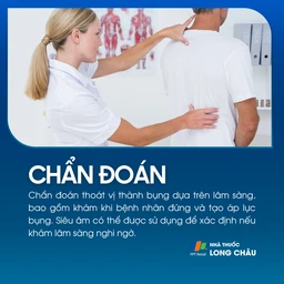 Thoát vị thành bụng 5