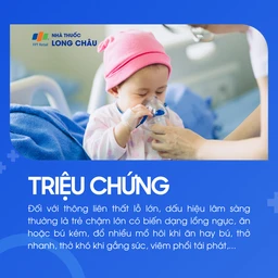 Thông liên thất 2