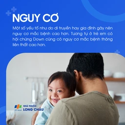 Thông liên thất 5