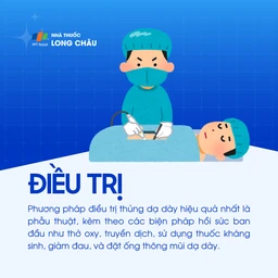 Thủng dạ dày 6