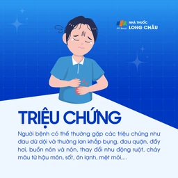 Thủng đại tràng  3