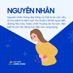 Thủng đại tràng 4