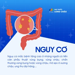 Thủng đại tràng 4