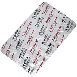 Thuốc Miticiprat 100mg Bình Thuận điều trị mỡ máu cao (5 vỉ x 10 viên) 6
