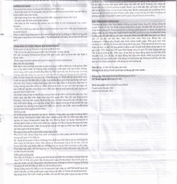 Thuốc Thyrozol 10mg Merck điều trị cường giáp (10 vỉ x 10 viên)