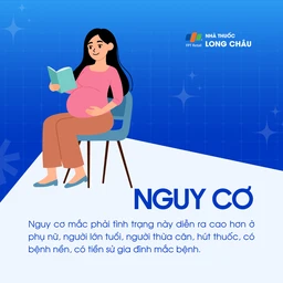 Tiểu không tự chủ 4