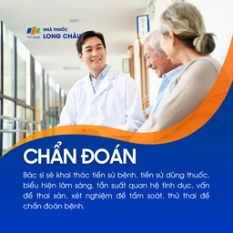 Tiểu rắt tiểu khó  6