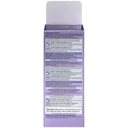 Tinh chất cấp ẩm căng mịn sáng da L'Oréal Revitalift Hyaluronic Acid (30ml) 4