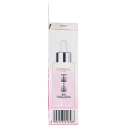 Tinh chất dưỡng sáng da giảm thâm mụn L'Oréal Glycolic Bright (30ml) 10