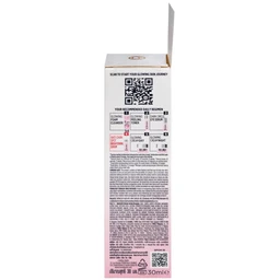 Tinh chất dưỡng sáng da giảm thâm mụn L'Oréal Glycolic Bright (30ml) 7