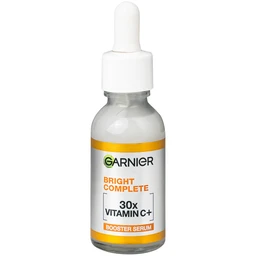 Tinh chất dưỡng sáng da, mờ thâm Garnier Skin Naturals Bright Complete 30x Vitamin C Booster Serum 30ml 7