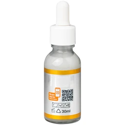Tinh chất dưỡng sáng da, mờ thâm Garnier Skin Naturals Bright Complete 30x Vitamin C Booster Serum 30ml 8