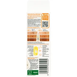 Tinh chất dưỡng sáng da, mờ thâm Garnier Bright Complete Clinical Serum (30ml) 4