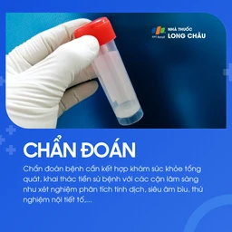 Tinh trùng loãng 5