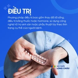 Tinh trùng loãng 6