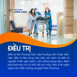 Tổn thương thận cấp 6