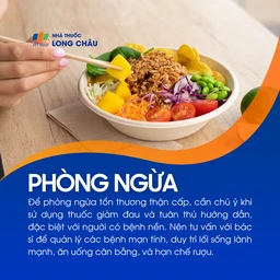 Tổn thương thận cấp 7