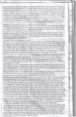 Thuốc Trajenta Duo 2.5mg/850mg Boehringer điều trị đái tháo đường típ 2 (14 viên)