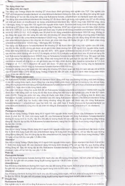 Thuốc bột hít phân liều Trelegy Ellipta GSK điều trị bệnh phổi tắc nghẽn mãn tính (30 liều hít)