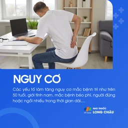 Trĩ ngoại 4