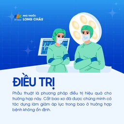 Trượt đầu trên xương đùi 6