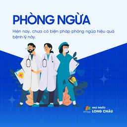 Trượt đầu trên xương đùi 7