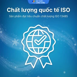 Túi chườm lạnh Sinture PT chườm lạnh, giảm đau vùng chấn thương 3