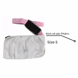 Túi treo tay size 5 Gia Hưng