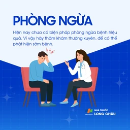 U máu thể hang 7