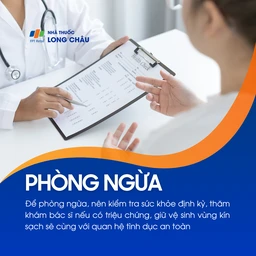 U nang buồng trứng 7